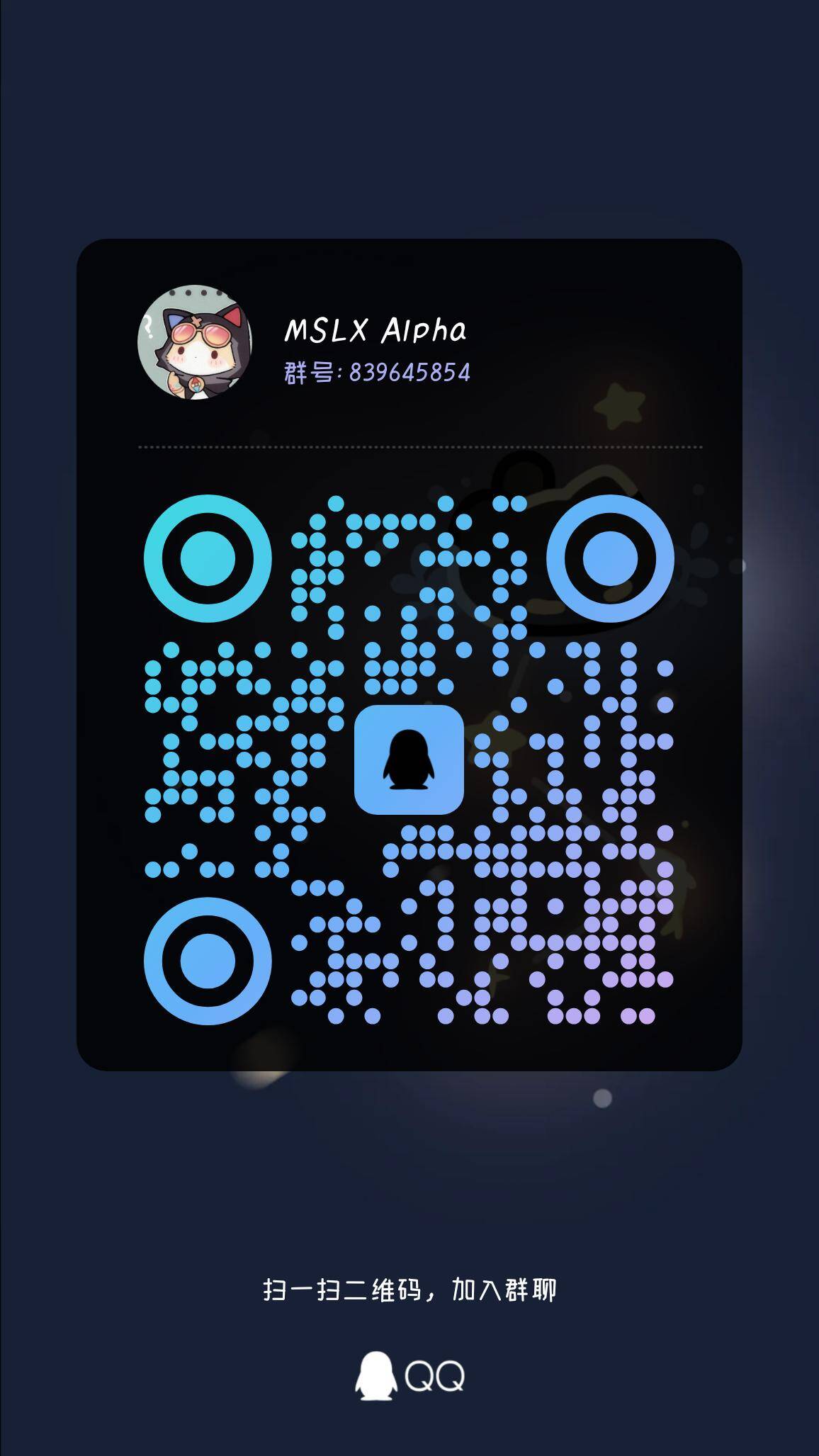 58777af5f619f92e22d13e2c17075c7e_720