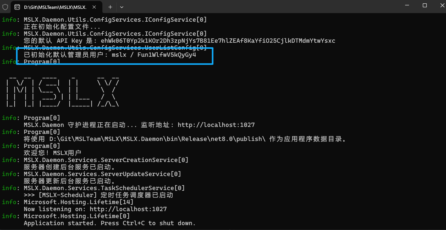 image-20251214183040373
